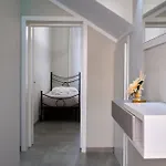 Cristina Tuscany Apartmán Poggibonsi