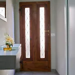 Apartmán Cristina Tuscany