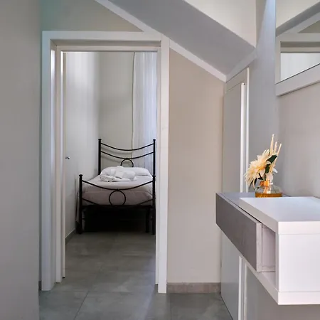 Cristina Tuscany Apartamento Poggibonsi
